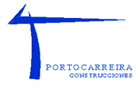 portocarreira-construcciones-sl-logo